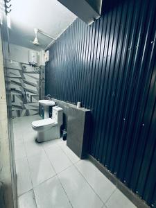 Blue Homestays Rishikesh