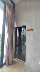 Sunya Home Ground Floor Raub Pahang