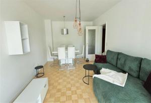 Private zimmer in Hietzing