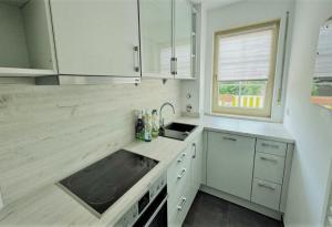 Private zimmer in Hietzing