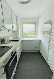 Private zimmer in Hietzing