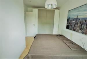 Private zimmer in Hietzing