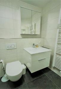 Private zimmer in Hietzing