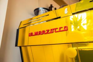 Boutique Hotel Johannes