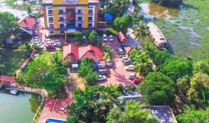 ROYAL RIVIERA HOTELS & RESORTS