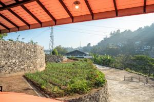 Lipton View Villa