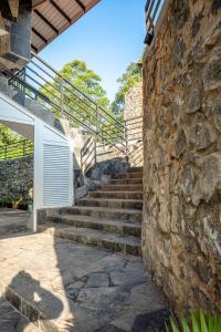 Lipton View Villa