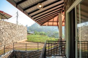 Lipton View Villa