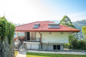 Lipton View Villa