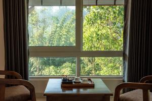 Lipton View Villa