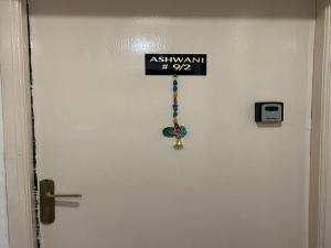 Elegant 3BHK at Sushma Valencia Zirakpur , Chandigarh, Panchkula, Mohali