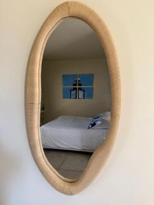 B&B / Chambres d'hotes Villa la Vista : photos des chambres