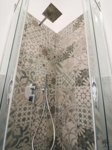 Radici Sicilian Holiday Home - C An Oasis of Relaxation in the Heart of Sicily