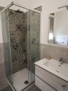 Radici Sicilian Holiday Home - C An Oasis of Relaxation in the Heart of Sicily