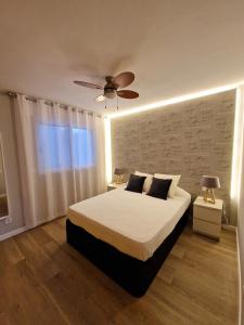 Sun & Sea at OLIVEROS BEACH