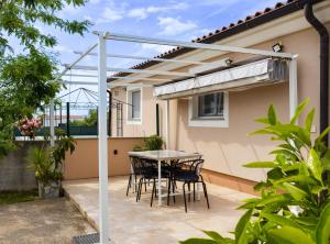 House Of Good Vibrations Indy