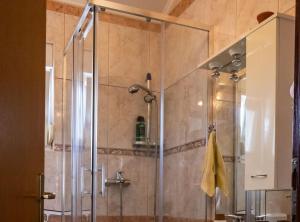 House Of Good Vibrations Indy