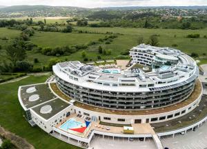 Le Primore Hotel & Spa