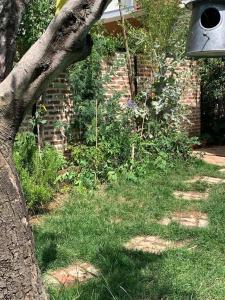 Maisons de vacances Bright house 10m from Paris : photos des chambres