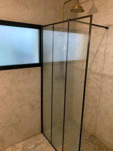 Maisons de vacances Bright house 10m from Paris : photos des chambres