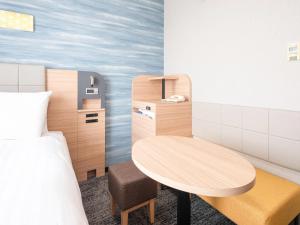 Comfort Hotel Tokyo Kiyosumi Shirakawa