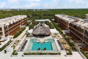 Wyndham Tulum