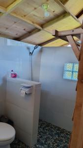 Dewi Rinjani Homestay