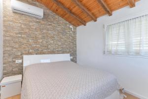 Il Gioiello Del Mare - Sea View