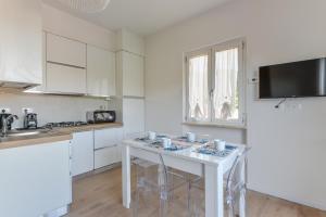 Il Gioiello Del Mare - Sea View