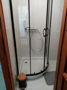 Kőszeghegyalja Vendégház