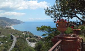 La cage aux folles B&B