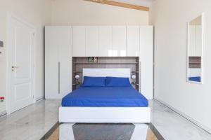 Villa Vincenti by BarbarHouse