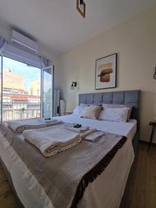 Closer Premium Suites 1