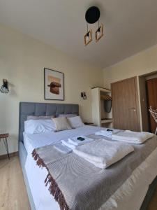 Closer Premium Suites 1