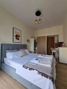 Closer Premium Suites 1