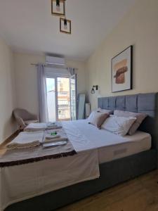 Closer Premium Suites 1