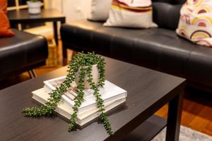 Elegant 3-Bedroom Retreat in Prime Glen Waverley