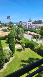 Bienvenue à Sognu di Mare - 3hvězdičkové hotely ve městě Linguizzetta