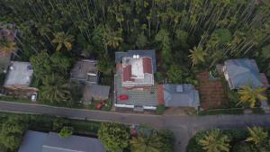 Wayanadan Huts Homestay