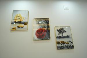 Wayanadan Huts Homestay