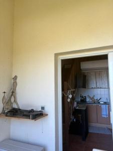 Appartements Bienvenue a Sognu di Mare : photos des chambres
