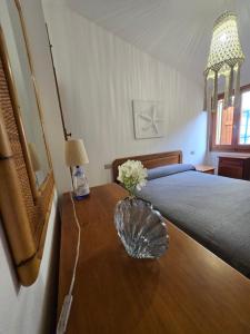 Golden Dune View img12