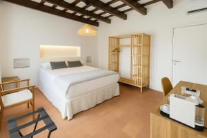 Es Mirador Boutique Hotel