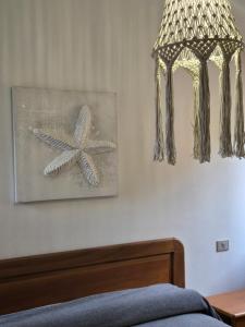 Golden Dune View img13