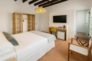 Es Mirador Boutique Hotel