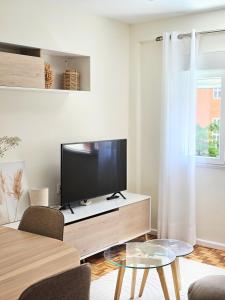 Aires de Gijón - 2 dormitorios - Reformado