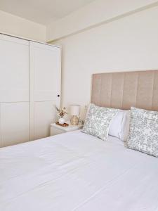 Aires de Gijón - 2 dormitorios - Reformado