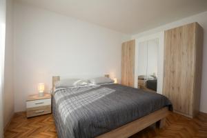 Apartman Ulika