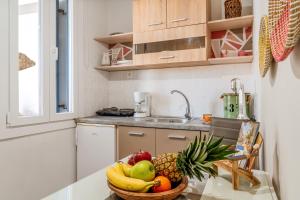 Porto Galini Tinos Volax 101