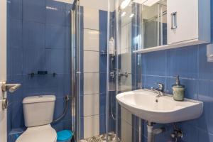 Porto Galini Tinos Tzados 107